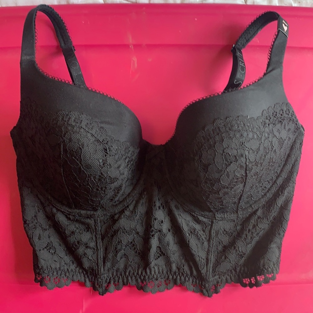 Victoria Secerts Bra